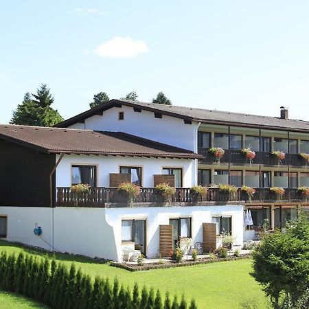 Hotel Alpenblick Berghof هالبليخ الغرفة الصورة